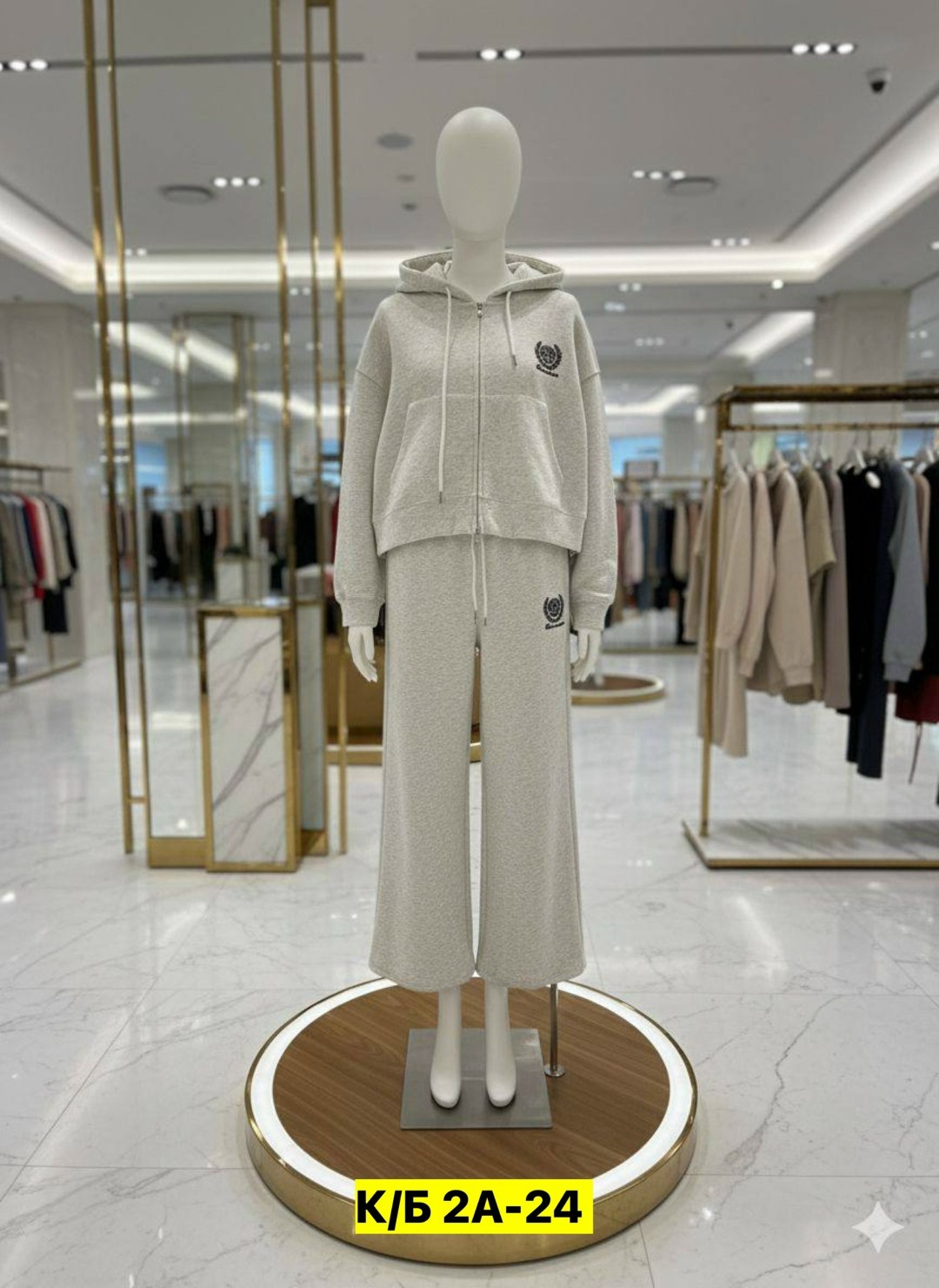 женские костюмы,спортивные костюм,женский спортивный костюм,розовый костюм,костюм двойка женская