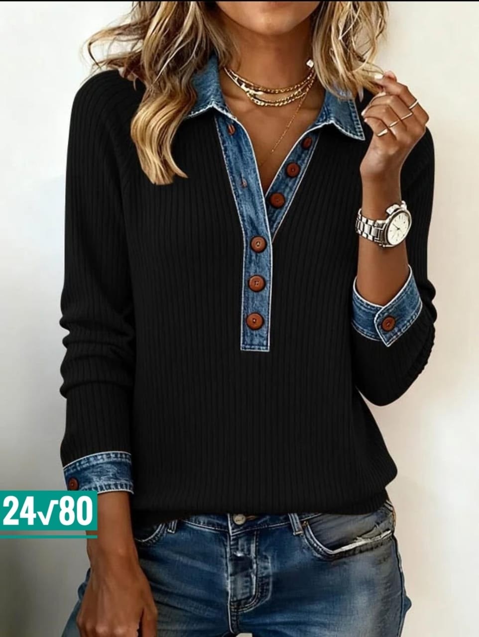 стильная кофта,кофта женская,кофта,женская кофточка,кофта лапша