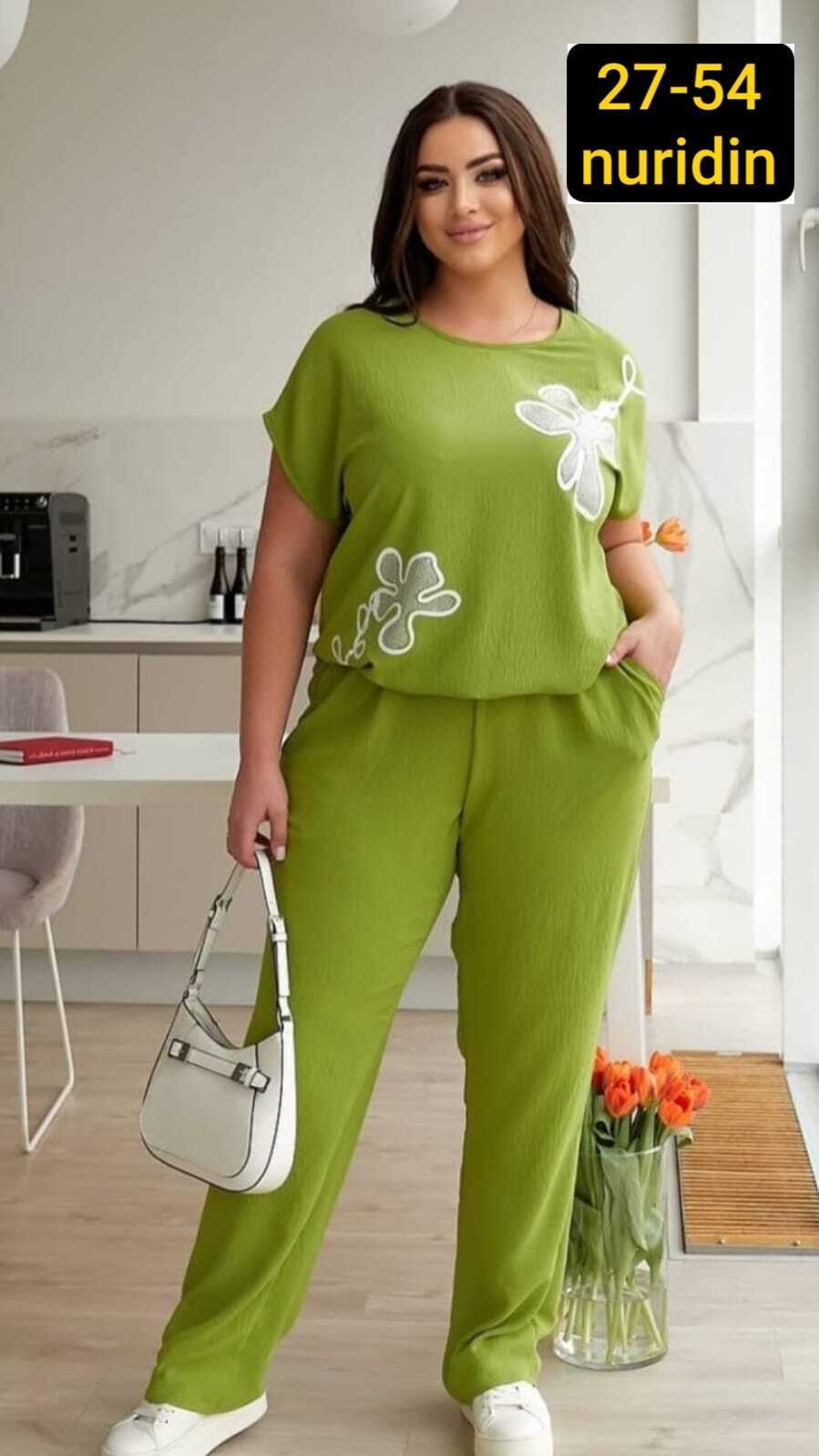 женские костюмы больших размеров,костюм двойка женская,костюм женский двойка с брюками,летние брючные костюмы больших размеров,брючный костюм