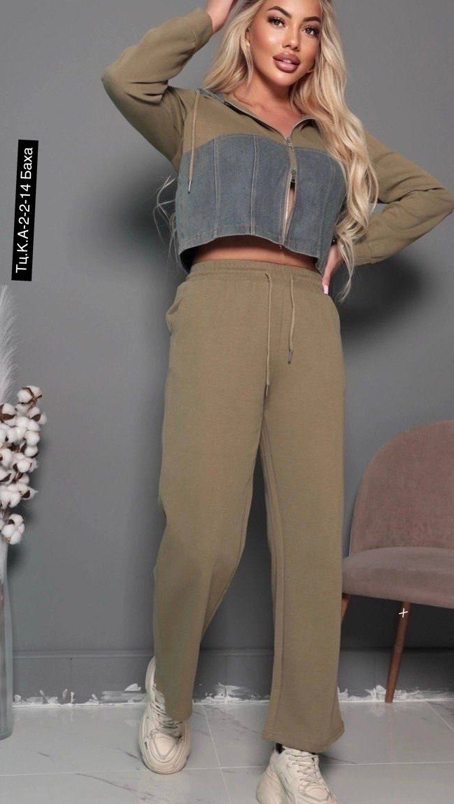 женский костюм,женская кофта,спортивные костюмы женские,костюм двойка,толстовка женская