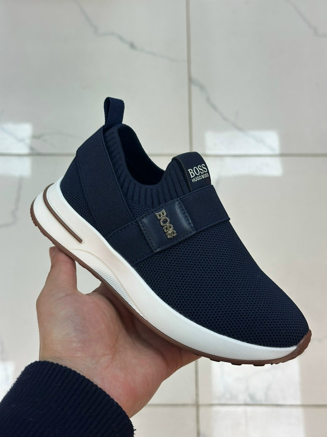 ,кроссовки кеды мужские,обуви, женская,кеды мужские