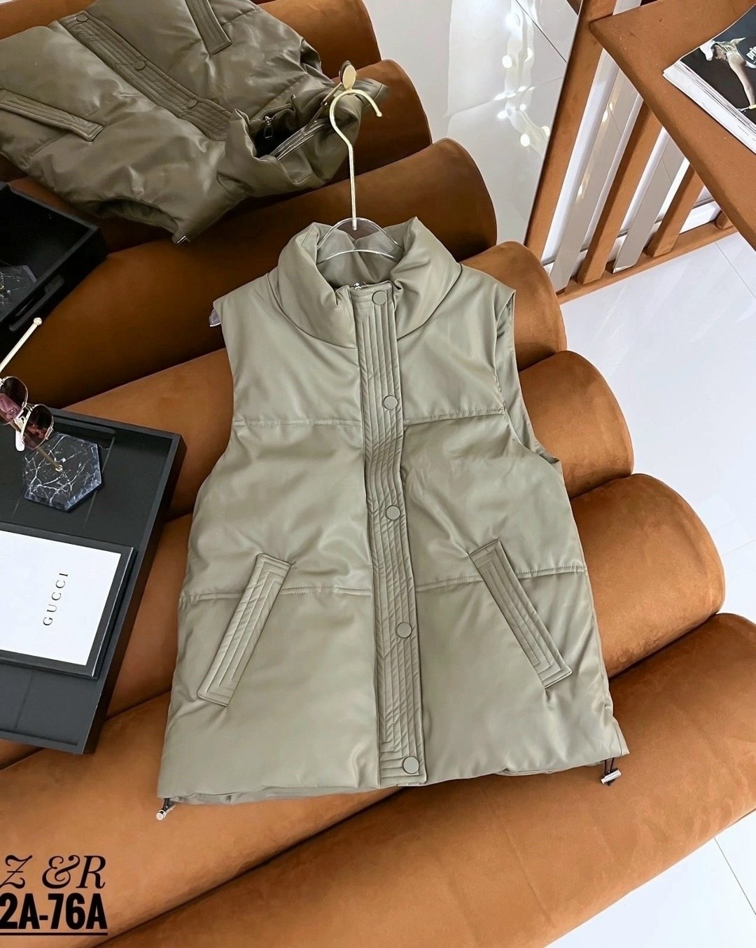 жилетка женская,жилетка,жилет женский,жилет,теплый жилет