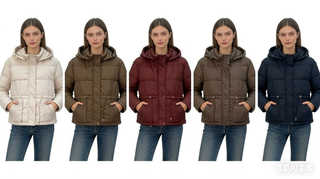 куртка женская,куртка демисезонная,женская демисезонная куртка,куртка,стильная куртка