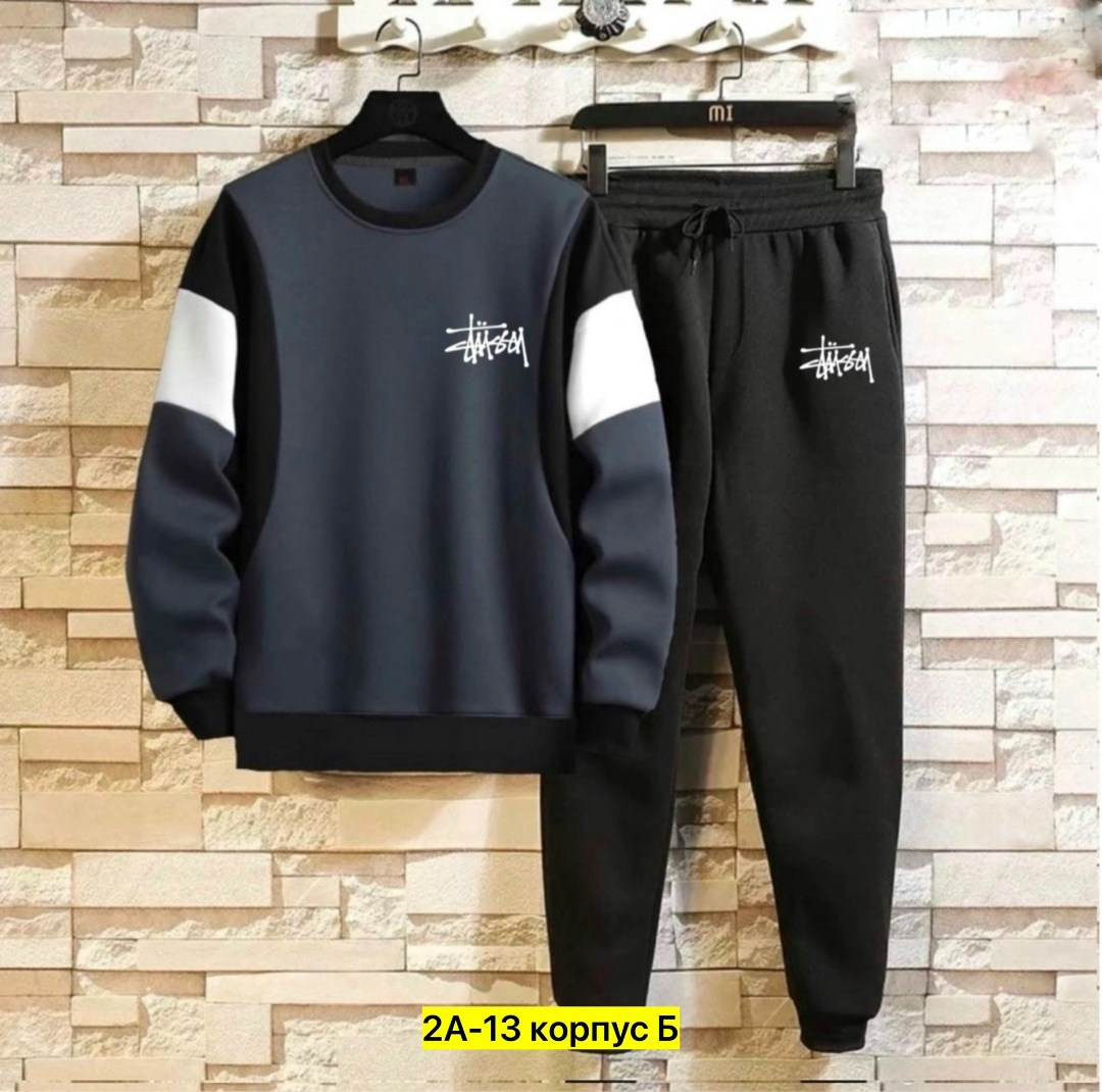 спортивные костюм,спортивные костюмы мужские,костюм спортивный для мальчика,спортивный костюм мужской спортивный костюм,костюм подростковый