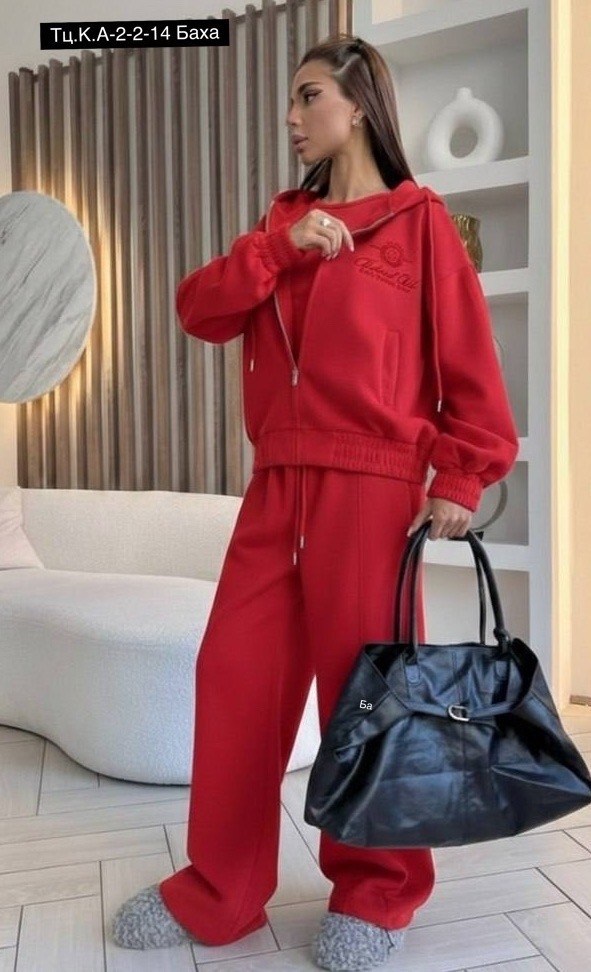 костюм спортивный двойка olso brand,спортивный костюм женский,стильные костюмы,женский костюм,спортивный костюм