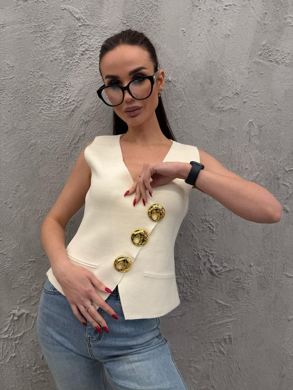 жилет женский,жилетка женская,бордовая жилетка,жилет,жилет женский классический