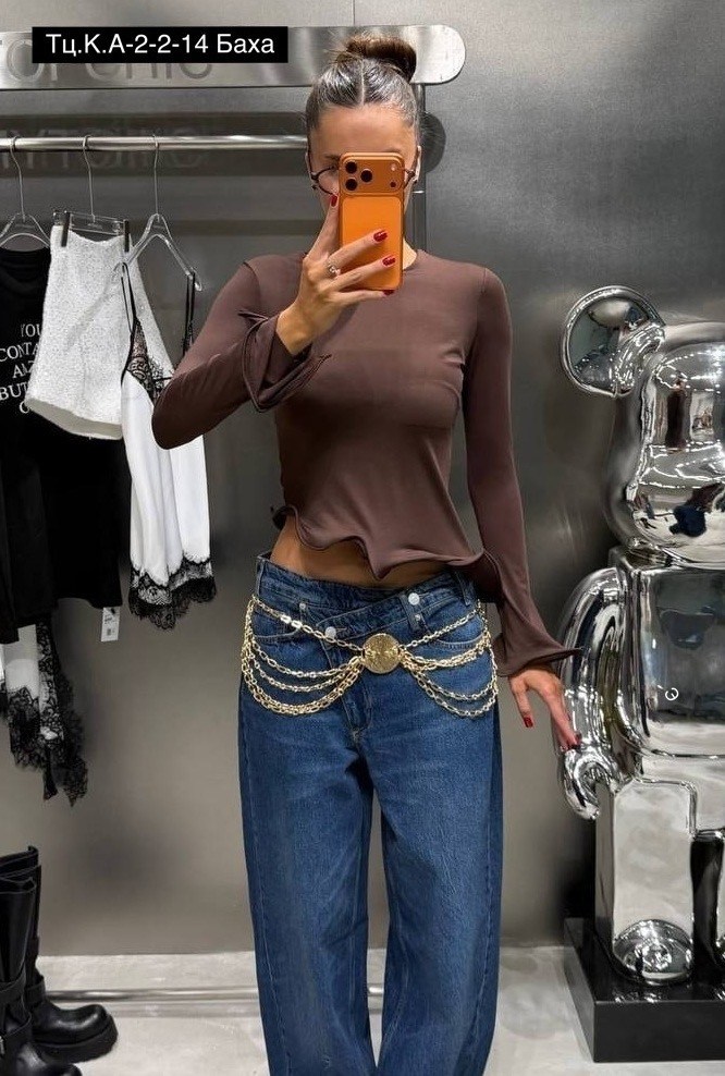 кофта женская,лонгслив женские,лонгслив обтягивающий женский,свитшот женская,кофта с рукавами