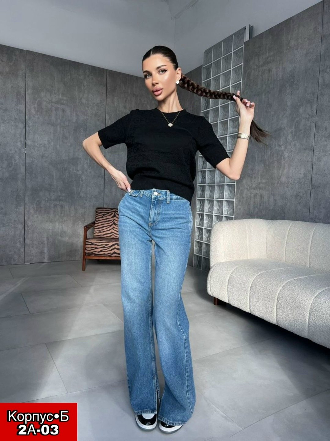 футболка женская,кофта женская,топ женский,футболка женская укороченная,вязаная футболка