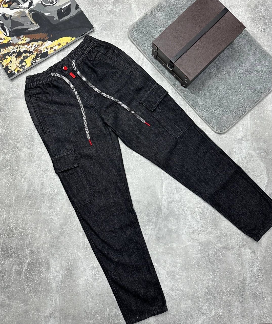 рубашка с капюшоном,рубашка с капюшоном мужская,рубашка kiton,джинсовые костюмы мужские