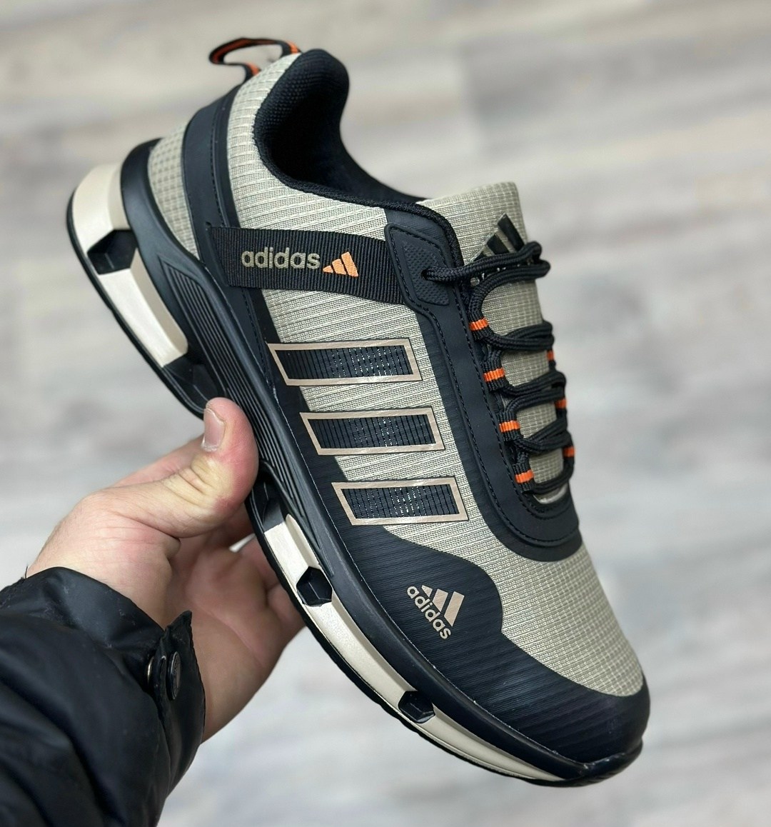 кроссовки мужские adidas,кроссовки adidas,кроссовки адидас haven мужские,мужские кроссовки,кроссовка мужской