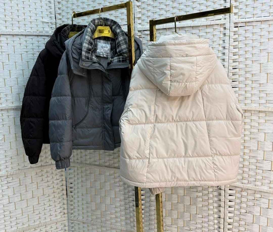 куртка женская,куртка,демисезонная куртка,куртка женская зимняя,куртка