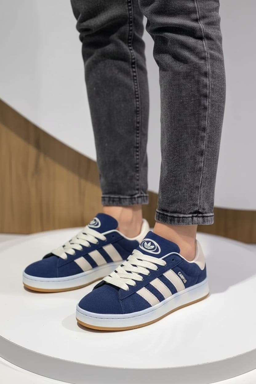 кроссовки женские adidas,кроссовки adidas,,кроссовки adidas campus,кроссовки женски adidas campus