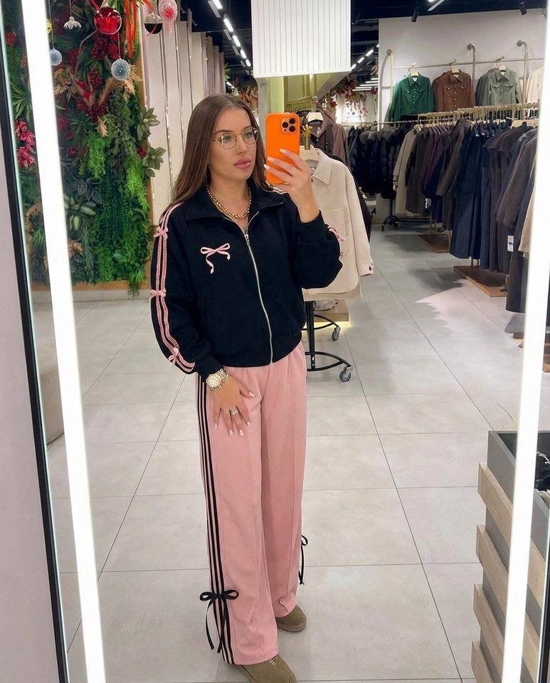 спортивный костюм женский,спортивный костюм,костюм двойка женская,женские костюмы тройка,костюм спортивные женские костюмы