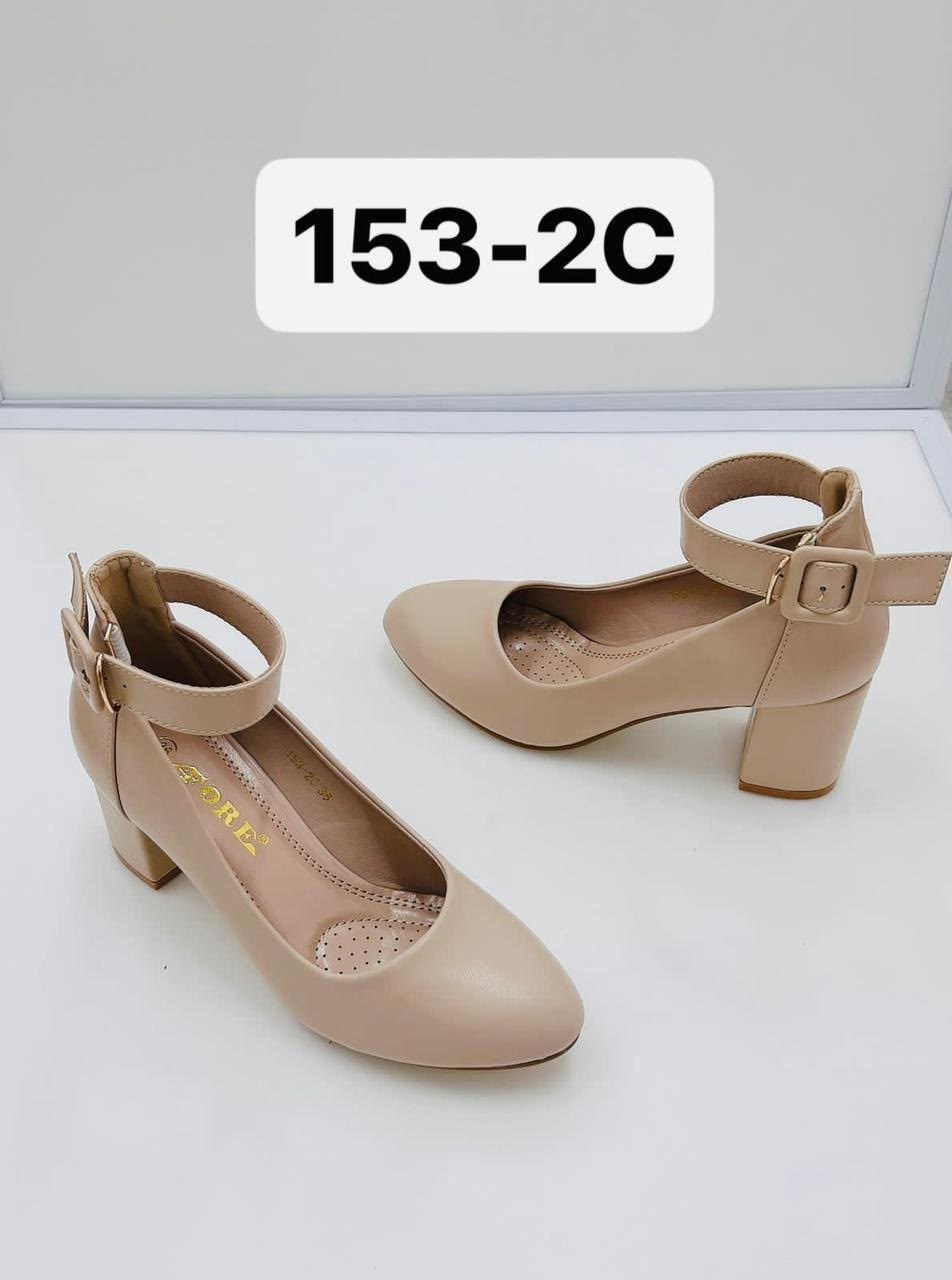 туфли женские,,каблуки туфли,женские туфли лодочки,женская