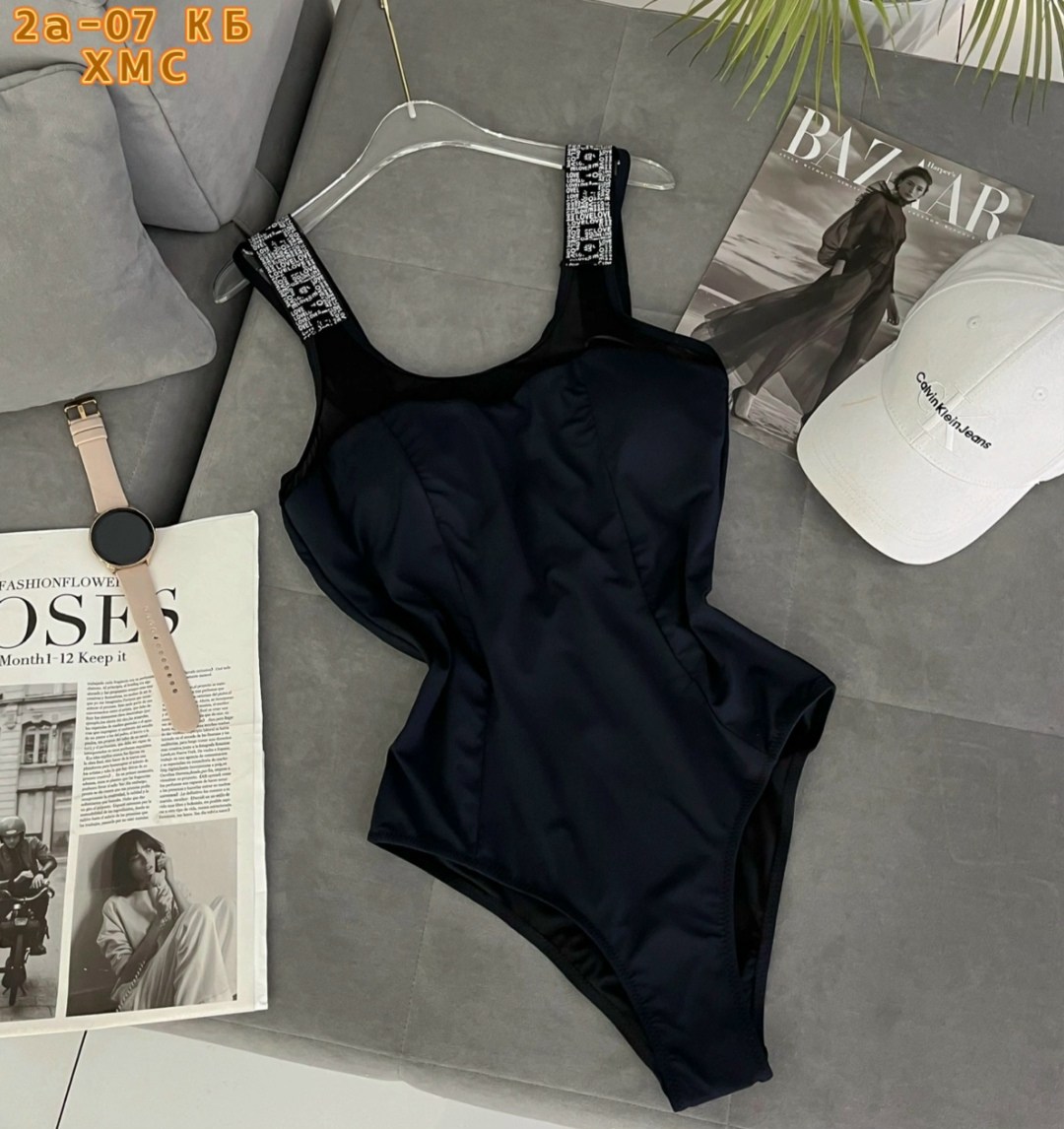 женские слитные купальники,купальники слитные,купальник женские,купальник,купальник для женщин