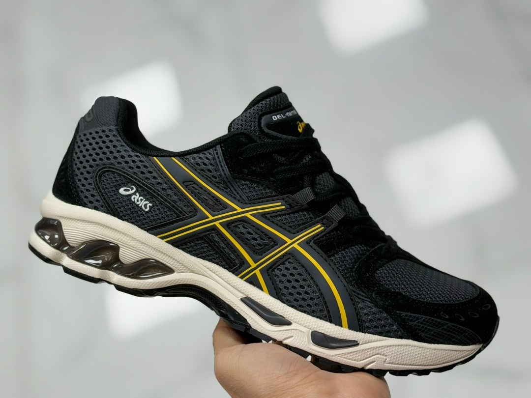 кроссовки asics,кроссовки asics gel,кроссовки мужские asics,кроссовки asics gel kahana 8,кроссовки