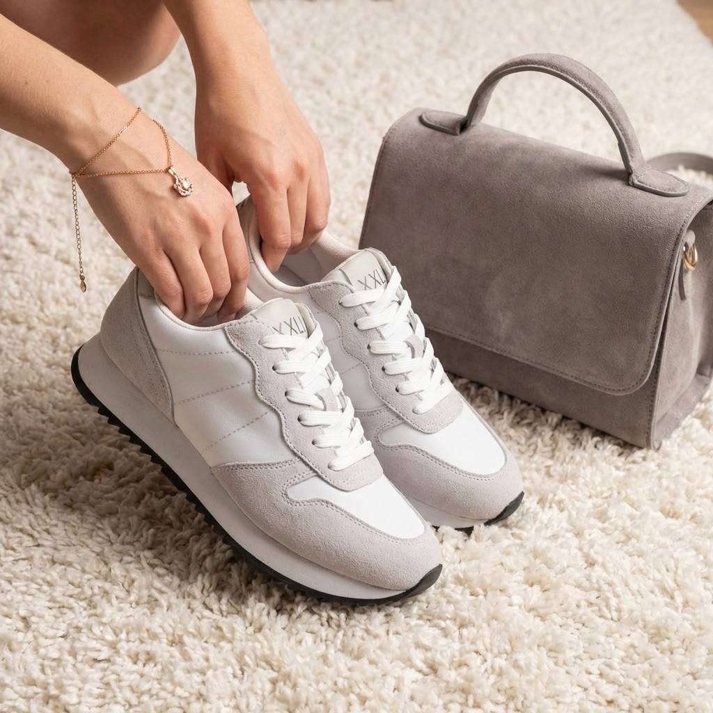 ,женские кроссовки,повседневные кроссовки,кроссовки модные,белые кроссовки