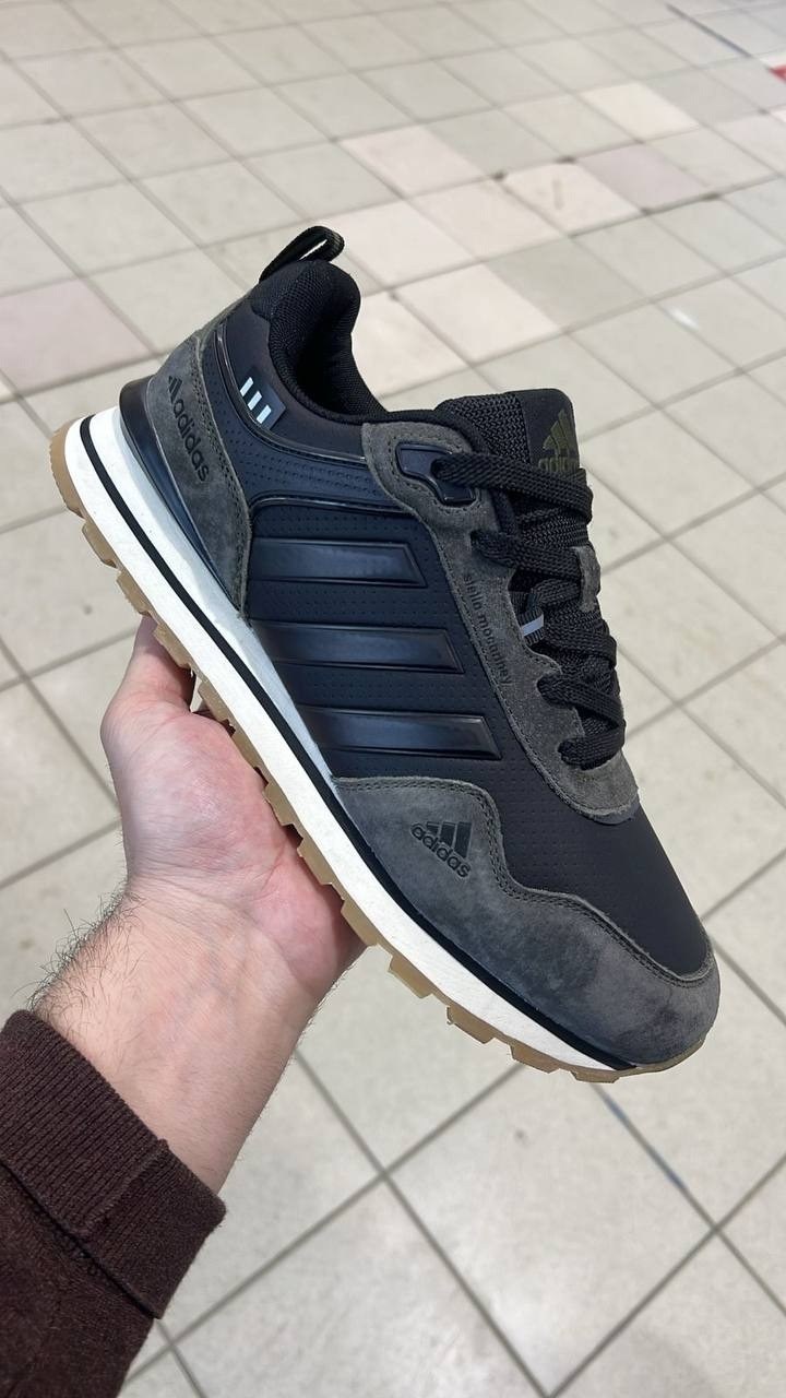 мужские кроссовки adidas,кроссовки adidas,кроссовки адидас zx 500 мужские,кроссовки адидас мужские,кроссовки мужские