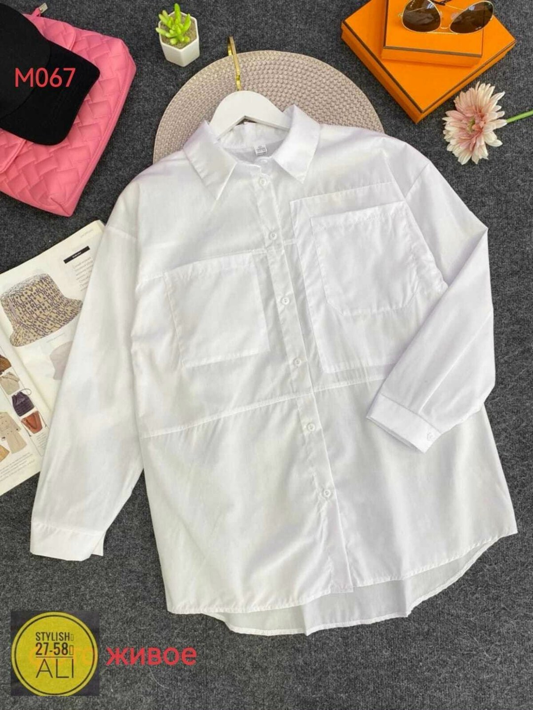 рубашка женская,блузка рубашка,школьная рубашка,рубашка для девочек,рубашка