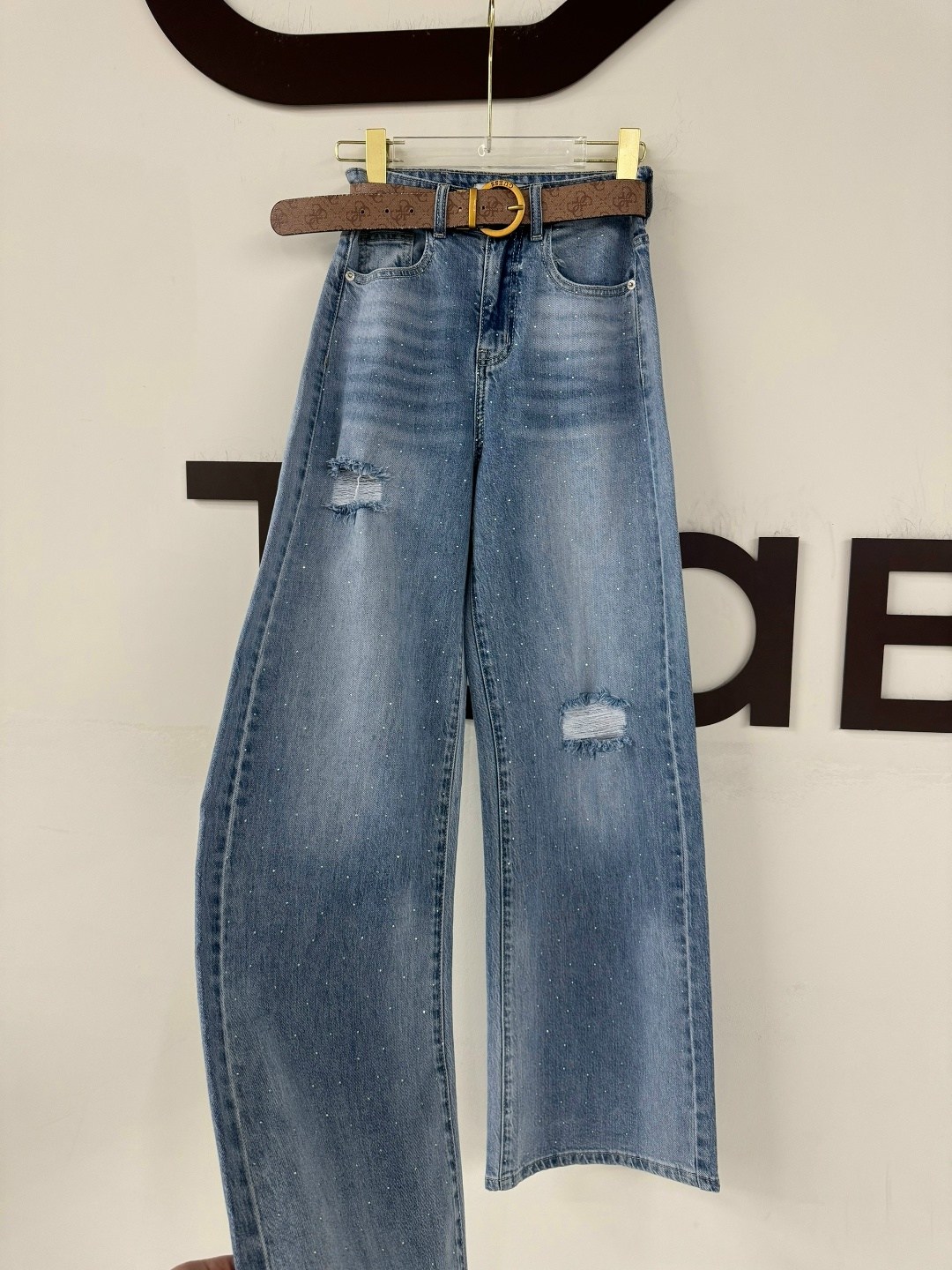 miu miu джинсы,джинсы,джинсы брюки,женские джинсы,джинсовые брюки