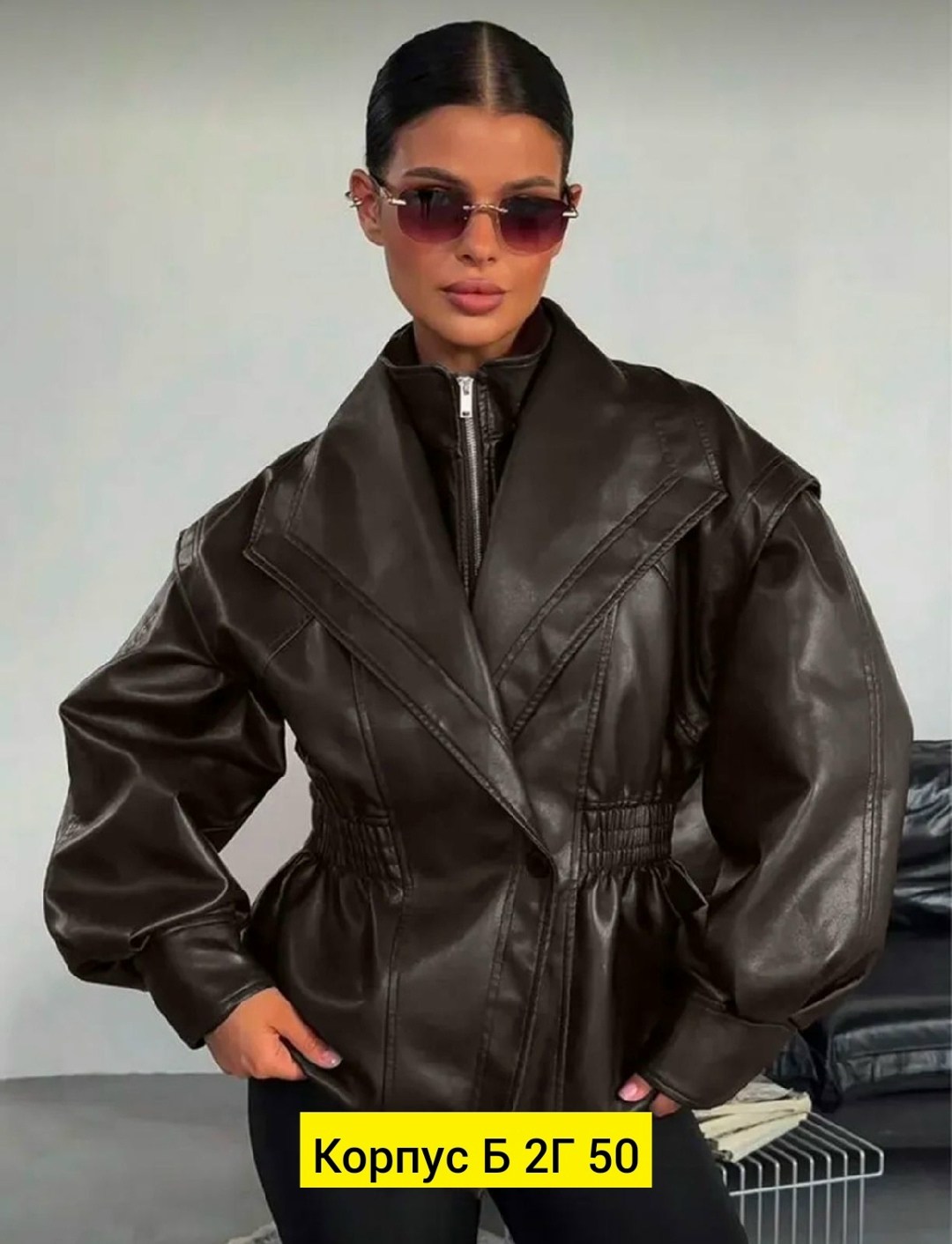 кожаная куртка,куртка из экокожи,куртка бомбер,кожаная куртка бомбер,кожаная куртка женская