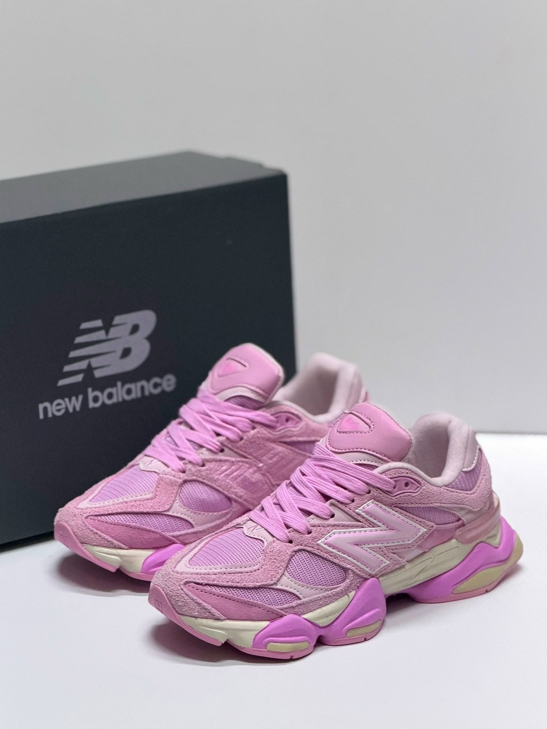 кроссовки new balance 9060,кроссовки new balance,кроссовки new balance 9060 розовые,кроссовки new balance женские,женские кроссовки