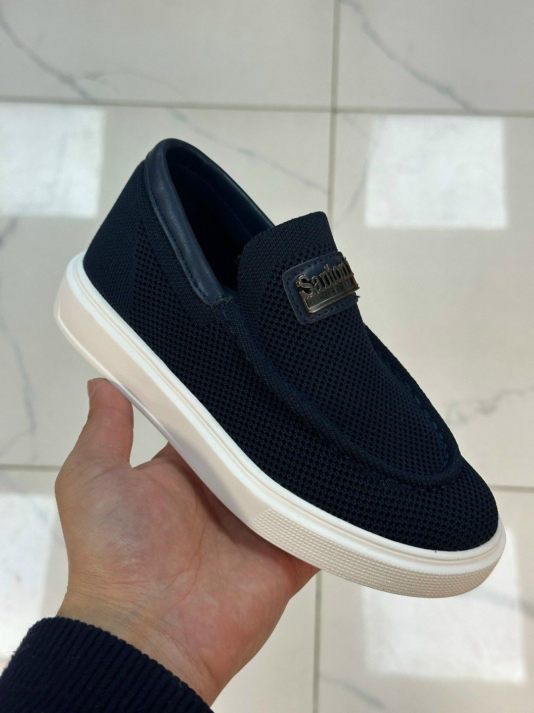 ,слипоны ,обуви,мокасины ,слипоны женские