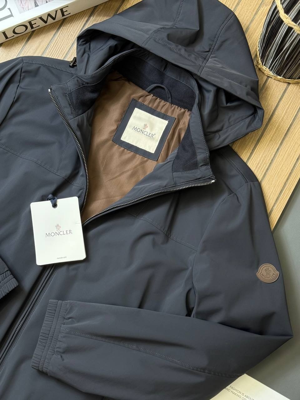 moncler куртка,повседневная куртка,куртка,куртка модная,легкая куртка