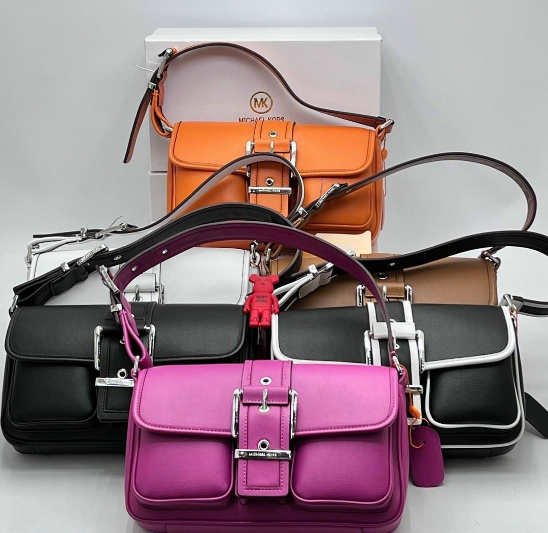 сумка,сумка michael kors,сумка женская,модная сумка,сумка женская натуральная кожа