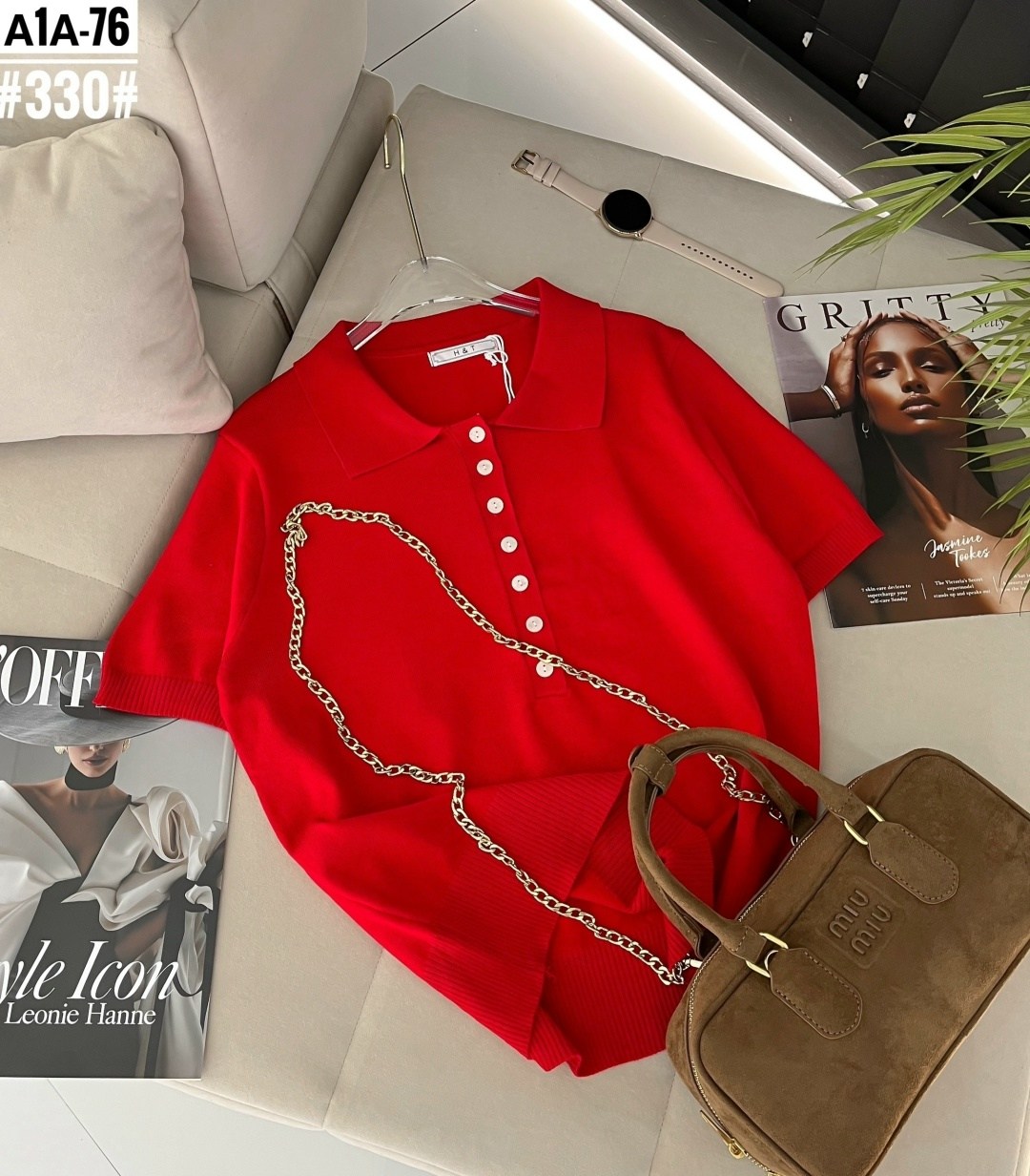 женская кофта,кофта,джемпер женский,