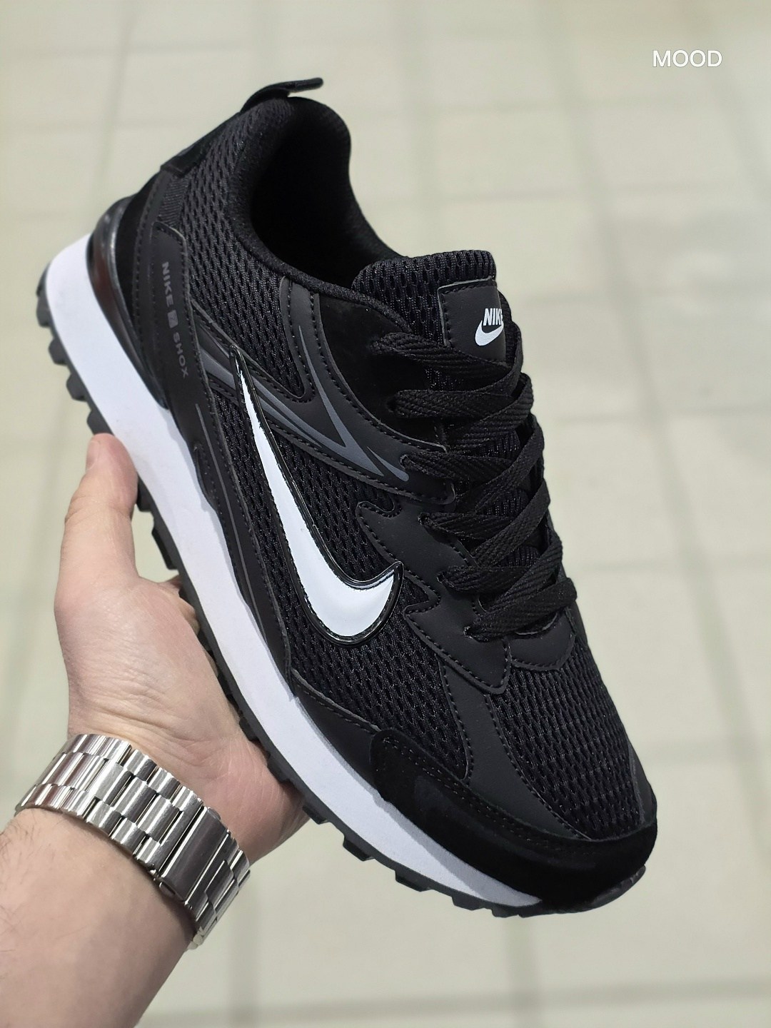 кроссовки мужские nike,мужская  кроссовки,кроссовки мужские люкс,кроссовка мужской,мужские кроссовки