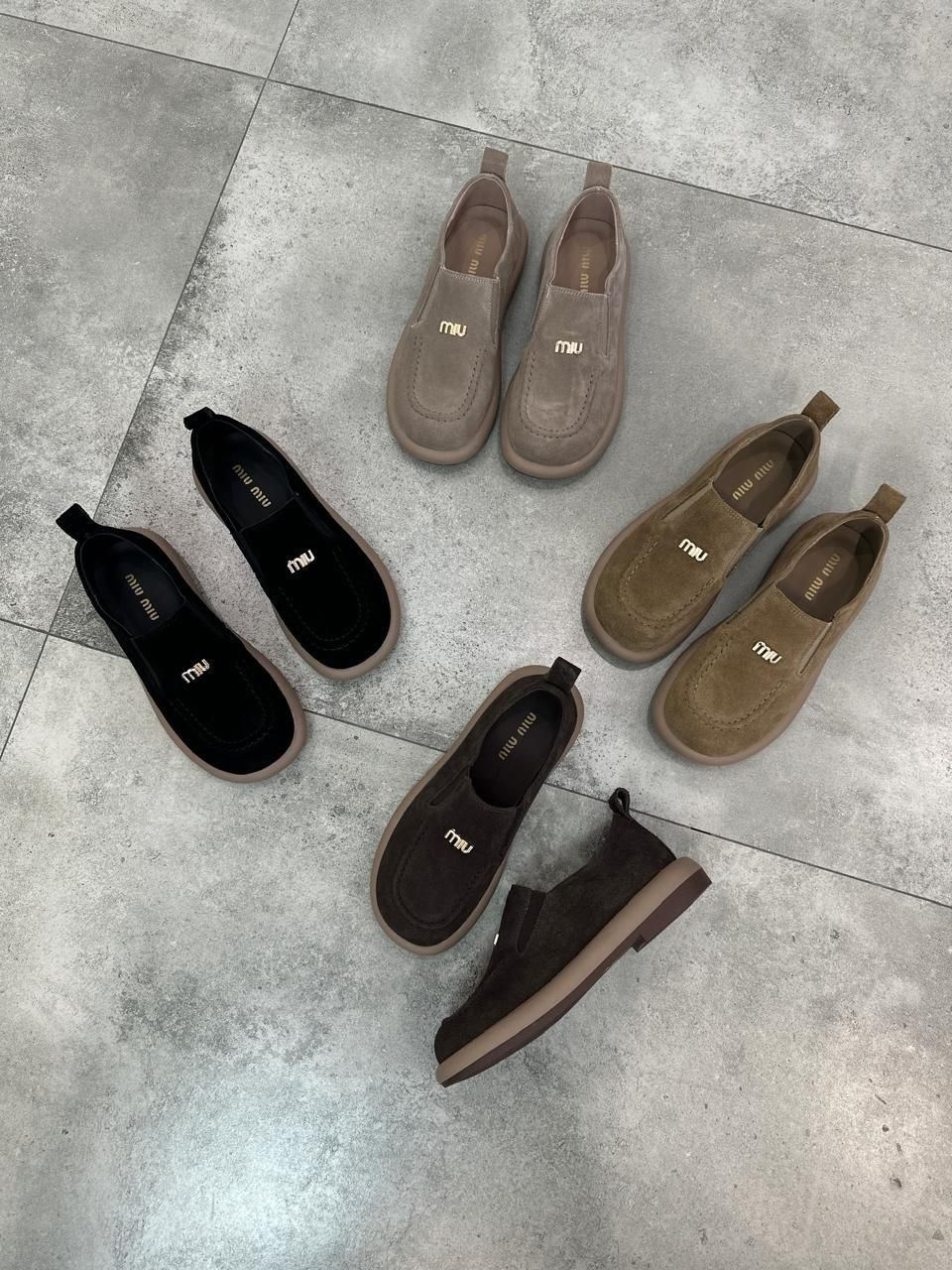 лоферы женские замшевые,,замшевые лоферы,лоферы женские натуральная замша, женская