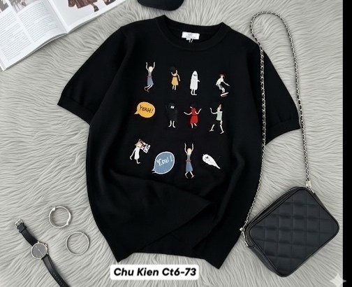 женская кофта,свитер кашемир,свитер с вышивкой,свитер кофта,свитшот с вышивкой