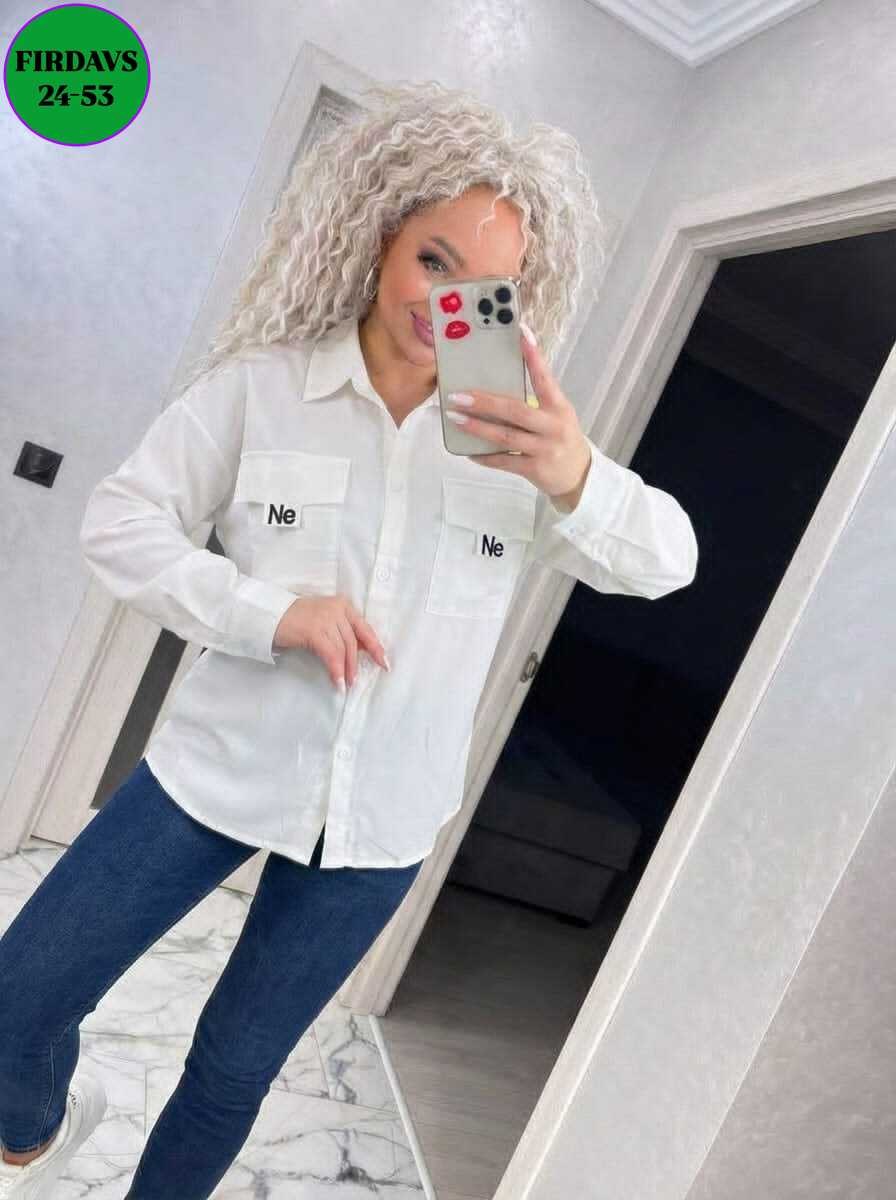 рубашка женская,женская рубашка белая,рубашка женская джинсовая,рубашка стильная,женские блузки и рубашки