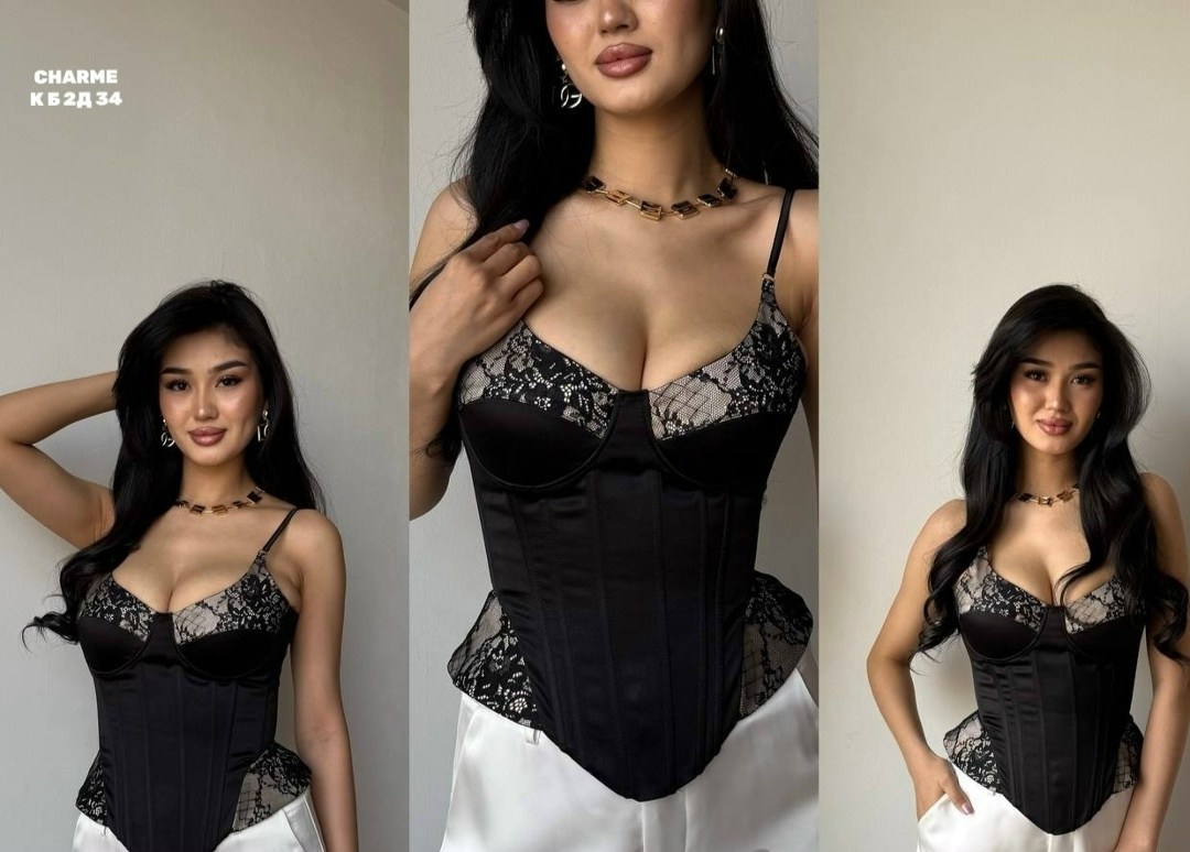 бюстье корсет,корсет,корсет атласный,корсет топ,винтажный корсет