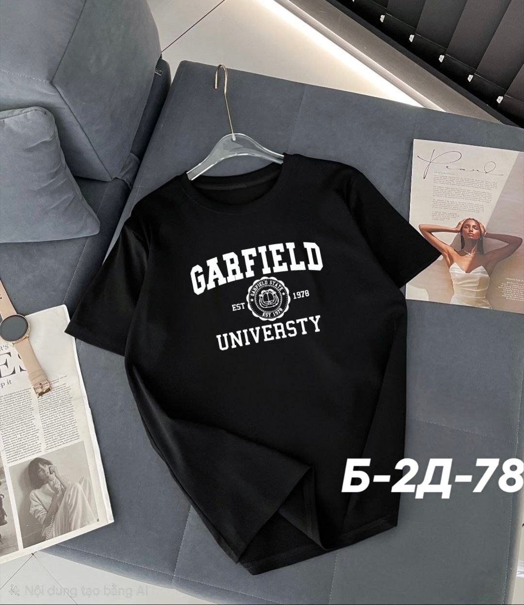 футболка женская,футболки оверсайз женские,красная футболка женская,футболка оверсайз,футболка