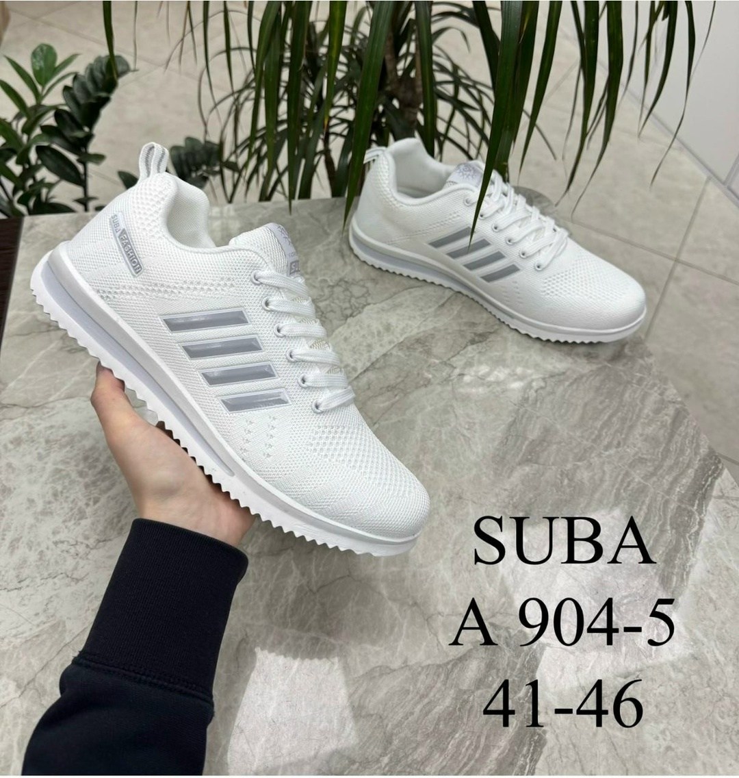 кроссовки suba,мужские кроссовки,мужские текстильные кроссовки,мужская  кроссовки,кроссовка мужской