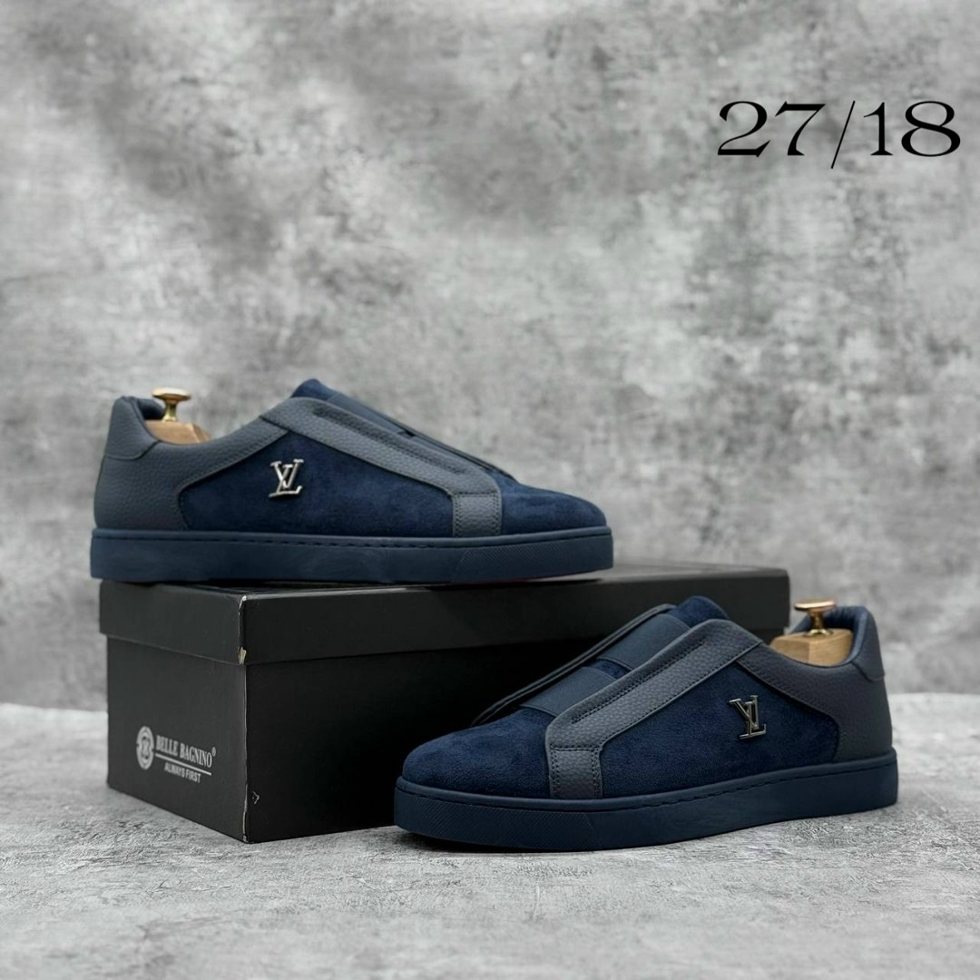 слипоны мужские,кеды замшевые мужские,кеды для мужчин замш,мужская ,