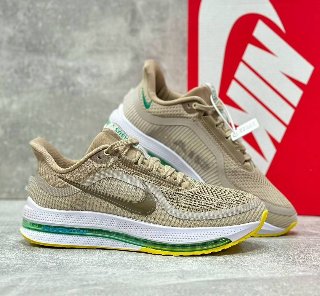 кроссовки,кроссовки nike,повседневные кроссовки,nike pegasus premium,кроссовки мужские женские