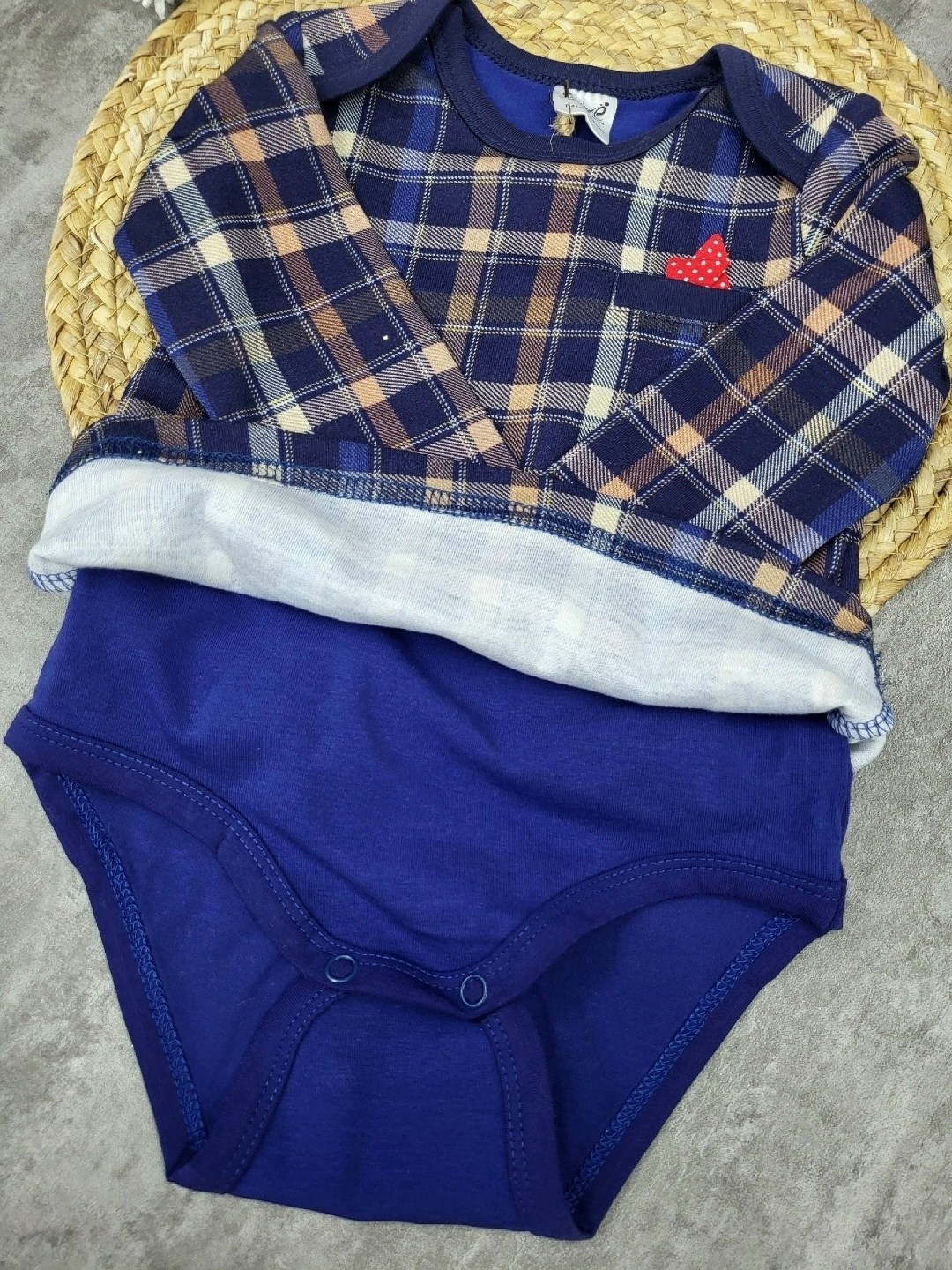 боди для мальчиков,боди для малыша,боди для новорожденного,боди ёмаё,боди рубашка для малыша