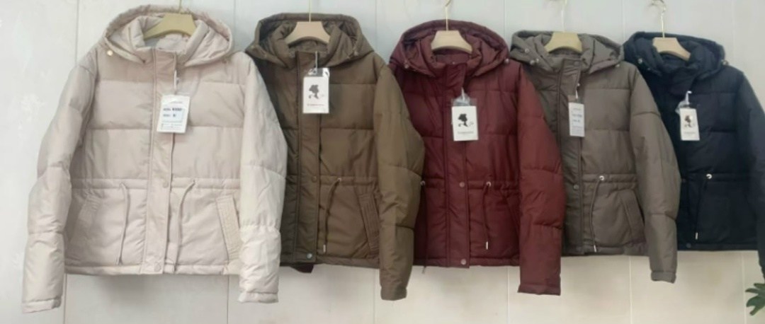 куртка женская,куртка демисезонная,женская демисезонная куртка,куртка,стильная куртка