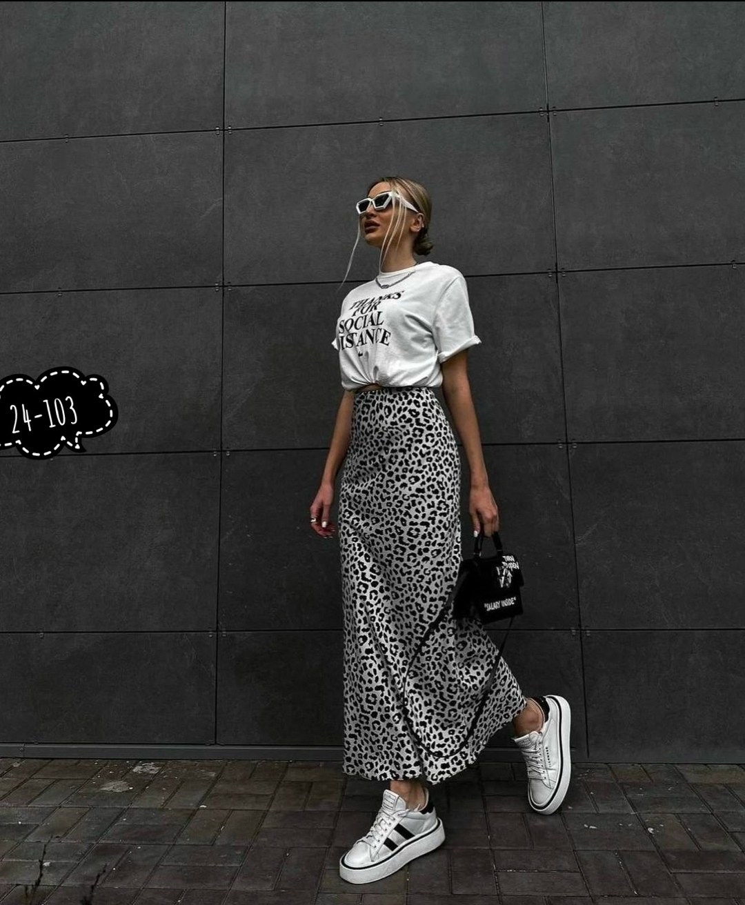 белая юбка длинная,стильная юбка,леопардовая юбка,юбка модная,юбка с принтом