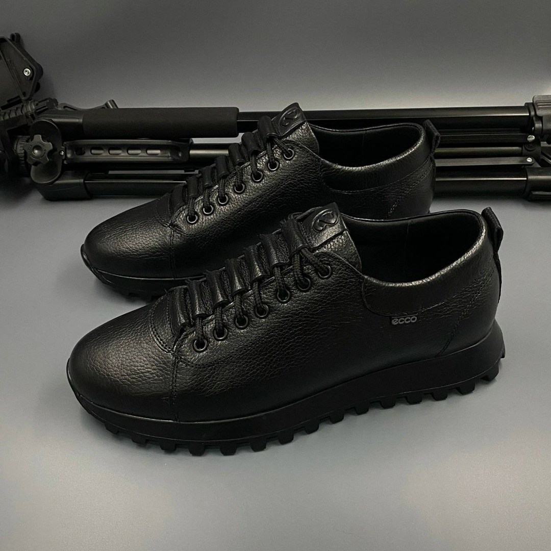 мужские кожаные кроссовки,,кроссовки кожаные,кроссовка мужской,мужские кроссовки