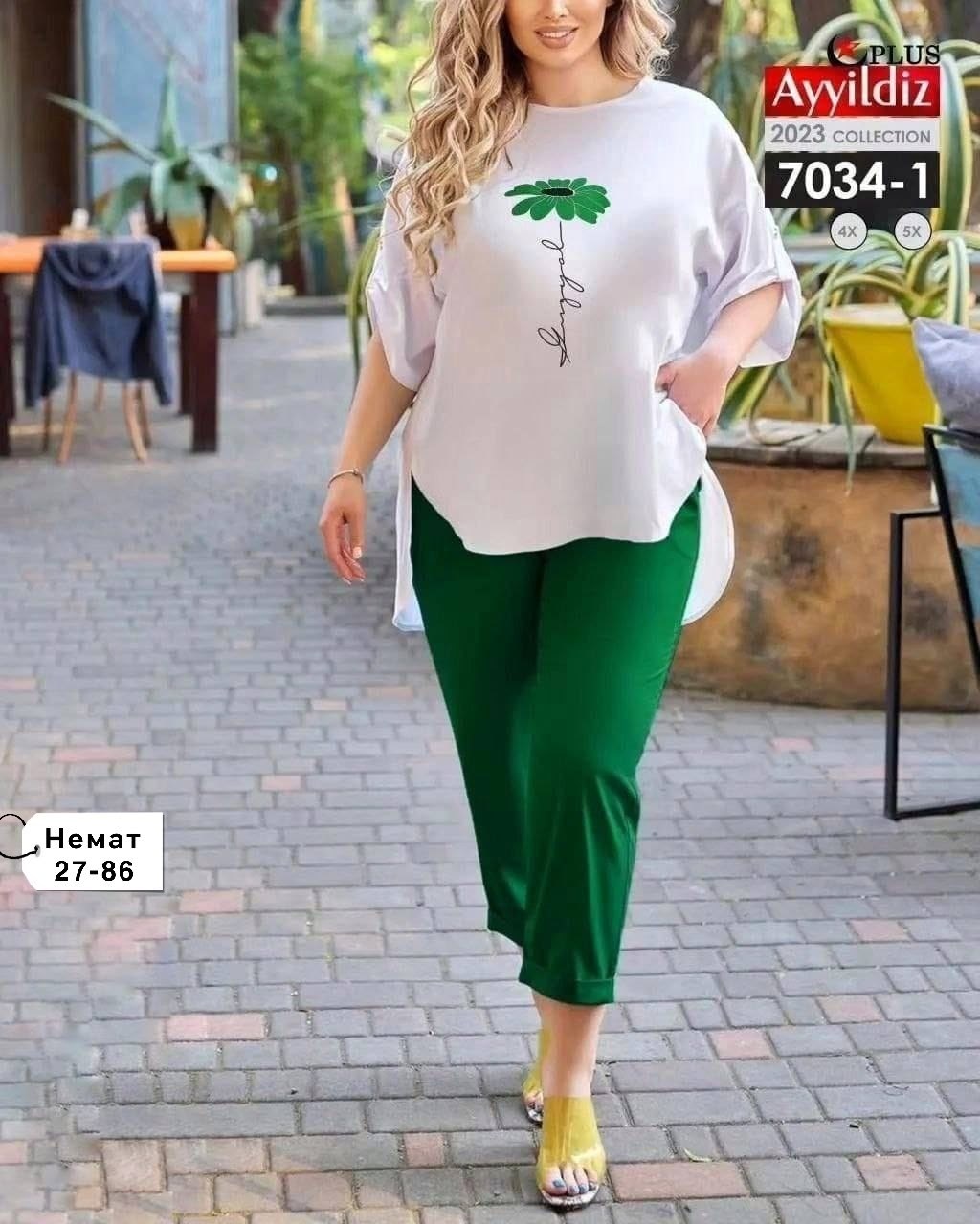 костюм двойка женский большого размера,летний женский костюм больших размеров,костюм двойка женский летний брючный,костюм двойка женский летний,брючный летний костюм больших размеров