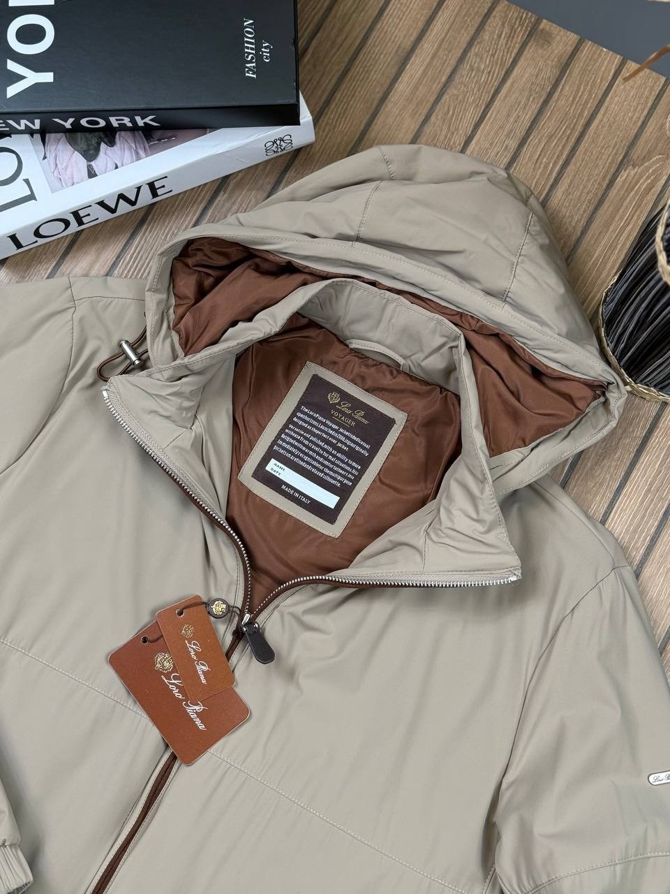 куртка zegna,куртка,куртка мужская демисезонна,демисезонная куртка,куртка прада мужская весенняя