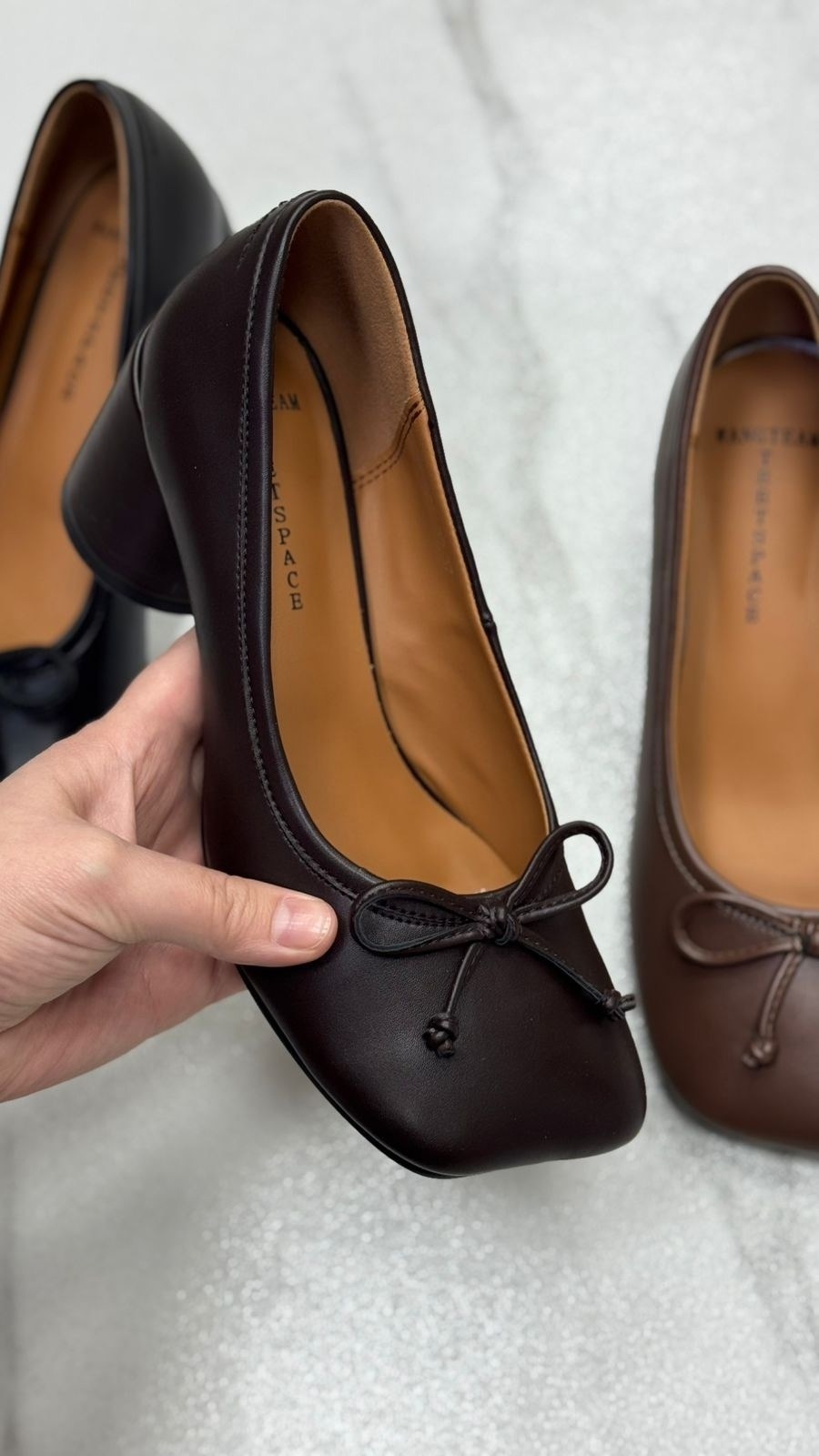 ,женская ,туфли женские,балетки,женские туфли лодочки