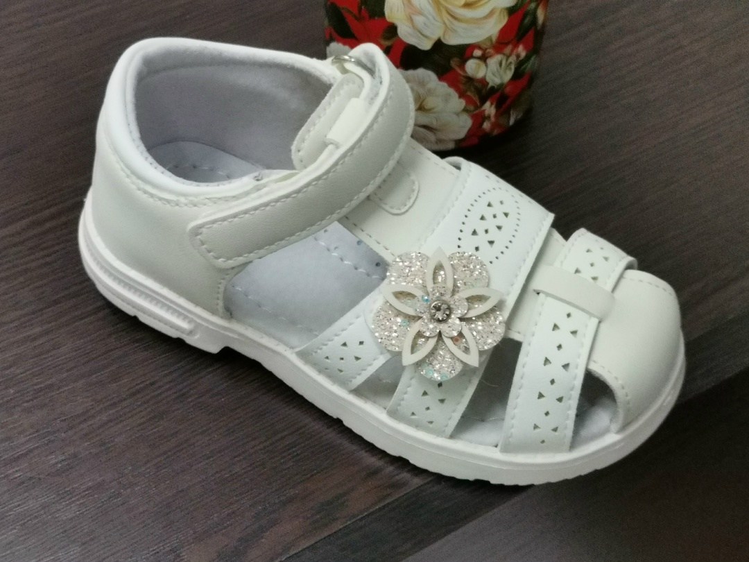 сандалии,сандалии котофей,босоножки детские,детские сандалии,сандали босоножки