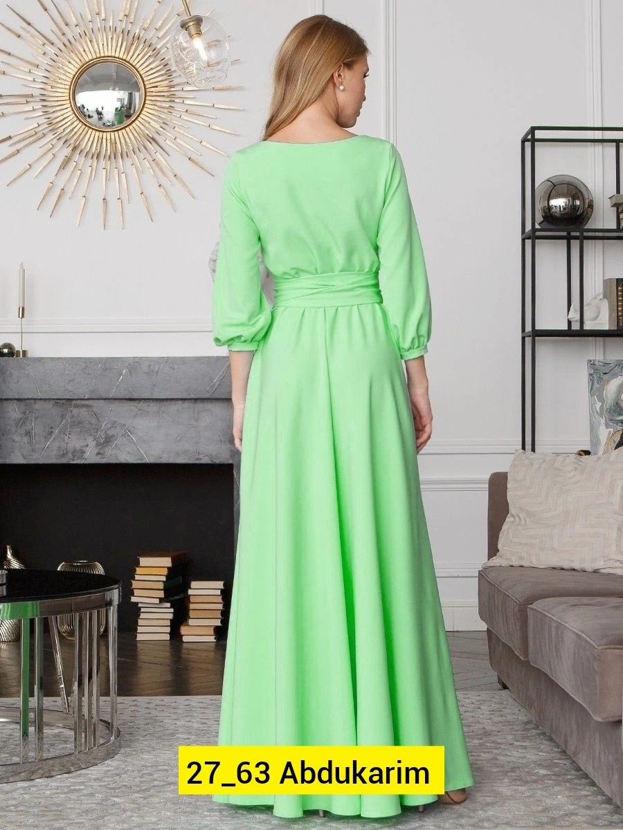 платье вечернее нарядное в пол eva davidova,платье вечернее нарядное в пол на новый год eva davidova,платье вечернее в пол,платье вечернее в пол макси,платье вечернее нарядное в пол