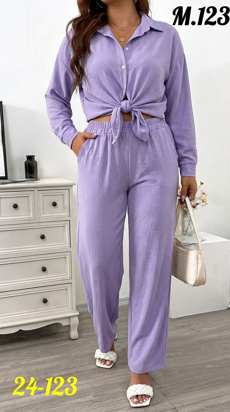 костюм женский,костюм двойка женская,костюм повседневный,костюм двойка,костюм с брюками