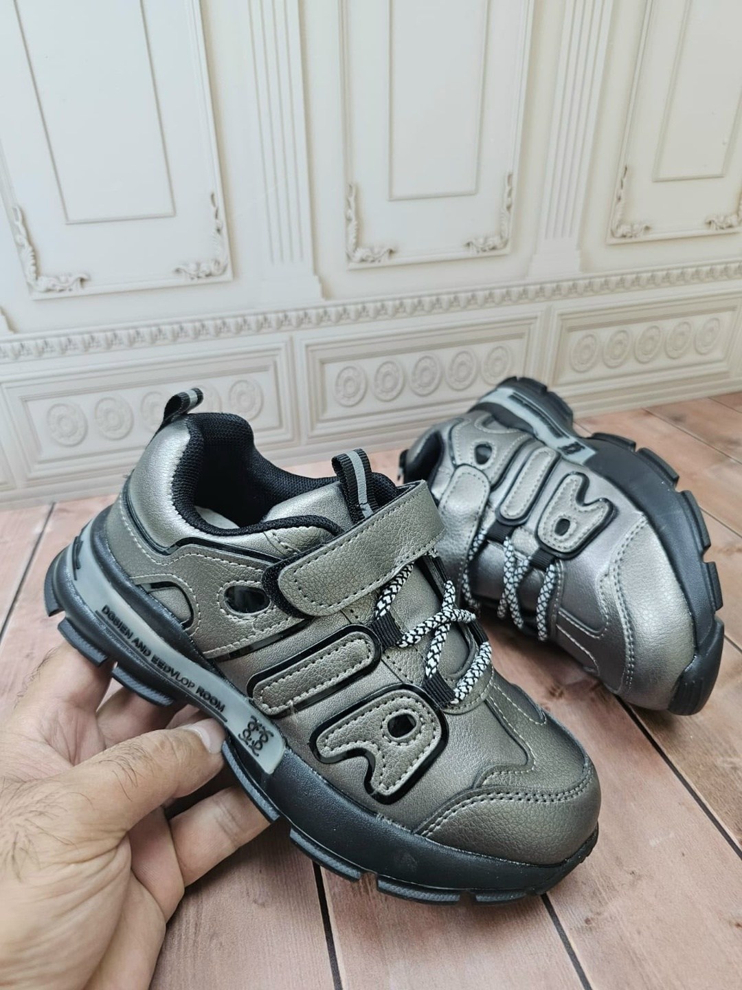 детские кроссовки,кроссовки для мальчика,кроссовка детская,кроссовки детские , триопт